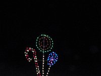 2013-12-26 Vacations Christmas Hershey 012
